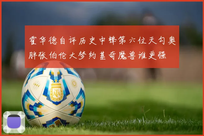 霍华德自评历史中锋第六位天勾奥胖张伯伦大梦约基奇魔兽谁更强