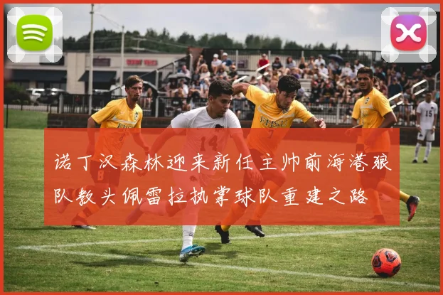 诺丁汉森林迎来新任主帅前海港狼队教头佩雷拉执掌球队重建之路