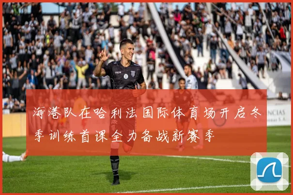 海港队在哈利法国际体育场开启冬季训练首课全力备战新赛季